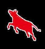 「山形牛を贅沢に使用したせんべい『金牛せん　山形牛そぼろ入り』2026年春・数量限定発売」の画像1