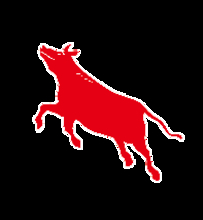 山形牛を贅沢に使用したせんべい『金牛せん　山形牛そぼろ入り』2026年春・数量限定発売