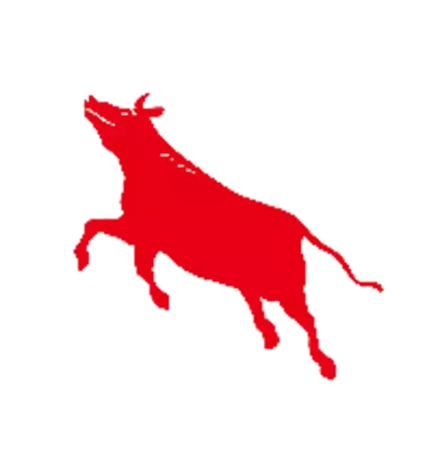 山形牛を贅沢に使用したせんべい『金牛せん　山形牛そぼろ入り』2026年春・数量限定発売