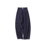 「デニムブランドYANUKのデニムがハイアット セントリック 銀座 東京に制服として採用」の画像2