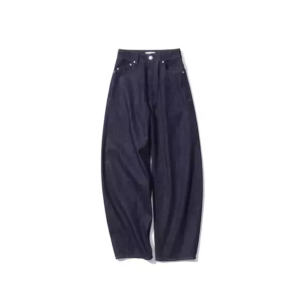 「デニムブランドYANUKのデニムがハイアット セントリック 銀座 東京に制服として採用」の画像