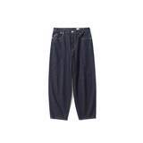 「デニムブランドYANUKのデニムがハイアット セントリック 銀座 東京に制服として採用」の画像3