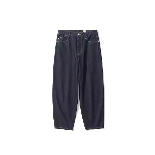 「デニムブランドYANUKのデニムがハイアット セントリック 銀座 東京に制服として採用」の画像