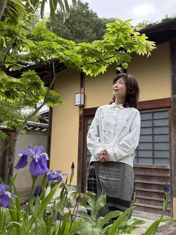 「東大寺で第一回「合掌合唱」6月27日開催、出演者300名を大募集」の画像