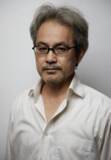 「±0×久保井研（劇団唐組）×沢田冬樹（文学座）×豪華客演陣が集結。劇団±0第八回本公演『いつかの、どこかの、だれか、』2026年夏・東京、大塚萬劇場にて上演決定」の画像2