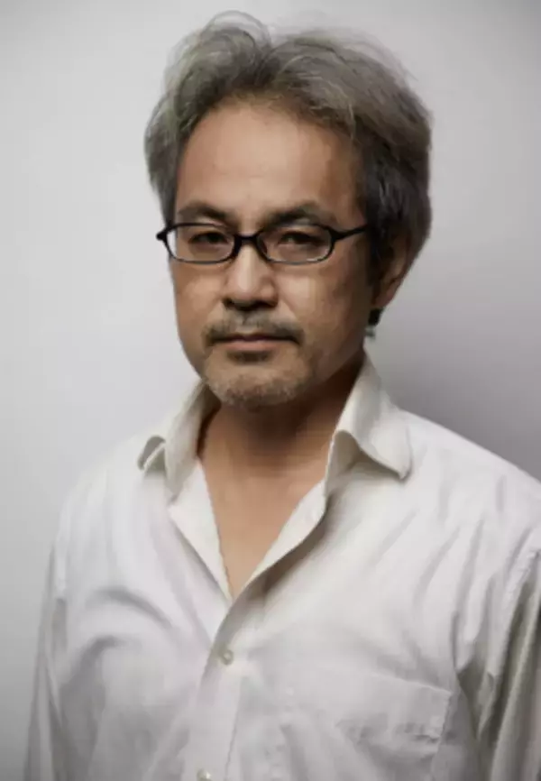 「±0×久保井研（劇団唐組）×沢田冬樹（文学座）×豪華客演陣が集結。劇団±0第八回本公演『いつかの、どこかの、だれか、』2026年夏・東京、大塚萬劇場にて上演決定」の画像