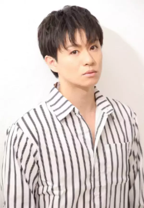 「±0×久保井研（劇団唐組）×沢田冬樹（文学座）×豪華客演陣が集結。劇団±0第八回本公演『いつかの、どこかの、だれか、』2026年夏・東京、大塚萬劇場にて上演決定」の画像