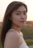 「±0×久保井研（劇団唐組）×沢田冬樹（文学座）×豪華客演陣が集結。劇団±0第八回本公演『いつかの、どこかの、だれか、』2026年夏・東京、大塚萬劇場にて上演決定」の画像4