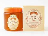 「北九州・千草ホテル、毎年完売の「うきはの桃まるごとパルフェ」を7/1より提供　料理長が五感で見極める”完熟桃”を贅沢に一玉使用」の画像4