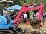 「【テレビ新広島】親子で、チームで学ぶ！災害から身を守る「わんぱく防災イベント」の参加小学生を募集」の画像3