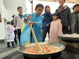 「【テレビ新広島】親子で、チームで学ぶ！災害から身を守る「わんぱく防災イベント」の参加小学生を募集」の画像4