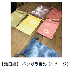 「ゆめ・まち 大人の社会科見学in池田＆宝塚」9月26日（土）、10月17日（土）に開催！8月24日（月）から、特設ウェブサイトにて参加者の受付を開始します