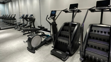 【グランドオープン】エニタイムフィットネス桶川店（埼玉県桶川市）2025年12月12日（金）＜24時間年中無休のフィットネスジム＞