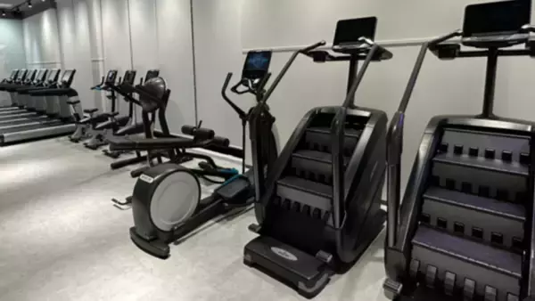 【グランドオープン】エニタイムフィットネス桶川店（埼玉県桶川市）2025年12月12日（金）＜24時間年中無休のフィットネスジム＞