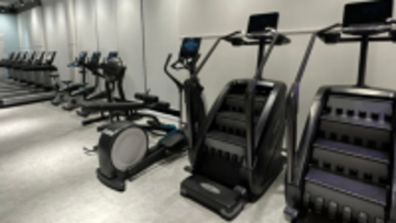 【グランドオープン】エニタイムフィットネス桶川店（埼玉県桶川市）2025年12月12日（金）＜24時間年中無休のフィットネスジム＞