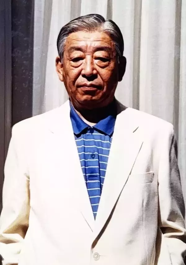 「映画『仁義なき戦い』『二百三高地』『大日本帝国』等で知られる脚本家、笠原和夫による書籍『笠原和夫 日本人の戦争 ─戦争映画ノート』が12月8日に刊行！」の画像