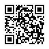 「ベランダや庭先など省スペースでお米づくりが体験できる！「バケツ稲づくり」１月９日（金）から学校・団体申し込み開始教育委員会の取りまとめは送料無料に！」の画像2
