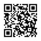 「ベランダや庭先など省スペースでお米づくりが体験できる！「バケツ稲づくり」１月９日（金）から学校・団体申し込み開始教育委員会の取りまとめは送料無料に！」の画像3
