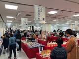 「1/7から新宿高島屋でいよいよ開催！『江戸から伝わる一筋の道　第69回東京都伝統工芸品展』」の画像1