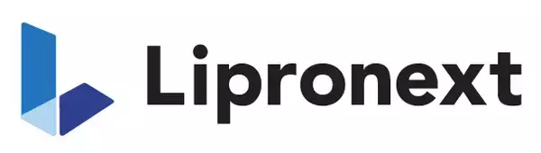 「「株式会社リプロネクスト」児童養護施設の子どもたちの絵画展をメタバース空間で提供」の画像