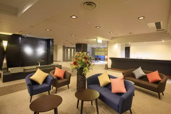 「静岡・西伊豆の愛犬宿がウェルカムお茶バー開始愛犬と一緒に過ごすリフレッシュタイム｜2026年4月12日（日）～」の画像