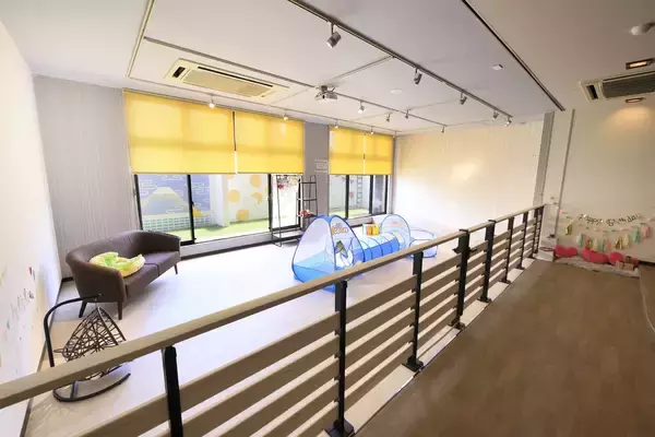 「静岡・西伊豆の愛犬宿がウェルカムお茶バー開始愛犬と一緒に過ごすリフレッシュタイム｜2026年4月12日（日）～」の画像