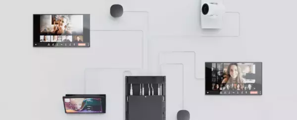 「アルテック　業務用音響機器等の輸入・販売を行う音響特機株式会社と販売代理店契約を締結」の画像