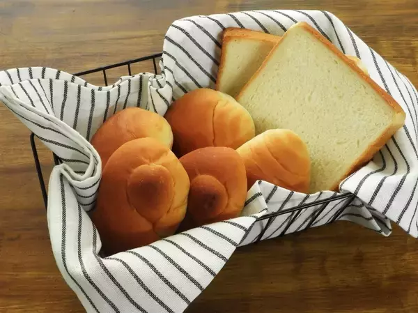 「ＥＣサイトリニューアルオープン１周年　送料無料キャンペーン実施」の画像