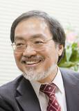 「IEEE 終身フェロー 名古屋大学 福田敏男 教授　IEEE The Emberson Awardを受賞」の画像1