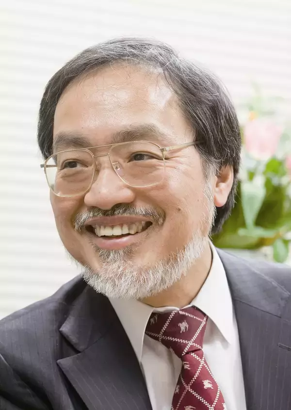 IEEE 終身フェロー 名古屋大学 福田敏男 教授　IEEE The Emberson Awardを受賞