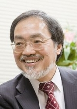 IEEE 終身フェロー 名古屋大学 福田敏男 教授　IEEE The Emberson Awardを受賞