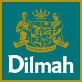 「スリランカ発エシカル紅茶ブランド「Dilmah」阪急うめだ本店で体験型ポップアップストア開催」の画像1