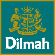 スリランカ発エシカル紅茶ブランド「Dilmah」阪急うめだ本店で体験型ポップアップストア開催