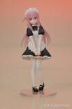 「アニメ「ぼっち・ざ・ろっく！」より、“後藤ひとり”がPVC製スタチューでフィギュア化！2026年11月発売予定」の画像1