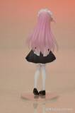 「アニメ「ぼっち・ざ・ろっく！」より、“後藤ひとり”がPVC製スタチューでフィギュア化！2026年11月発売予定」の画像4