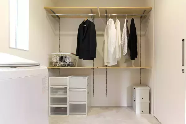 忙しい毎日に“余白”を。暮らしを美しく整える「空間の機能的価値」とは？