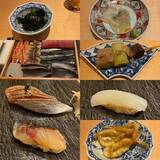 「魚金、創業30周年を記念した3つのキャンペーンを実施　1,000円ランチや40歳以上向けドリンク半額など」の画像3