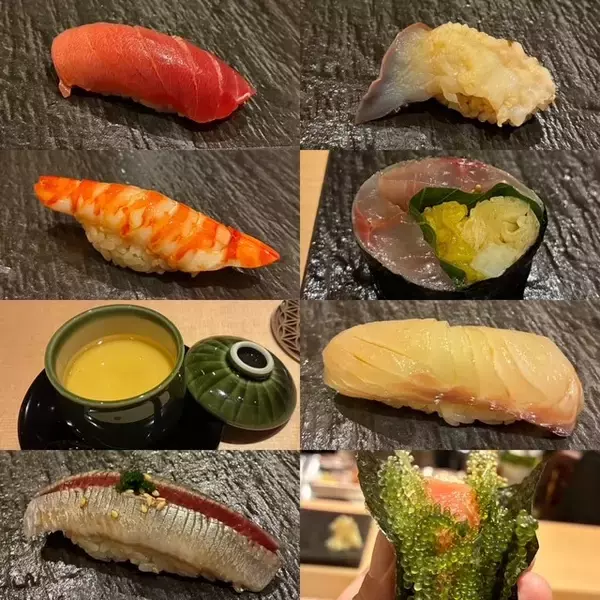 「魚金、創業30周年を記念した3つのキャンペーンを実施　1,000円ランチや40歳以上向けドリンク半額など」の画像
