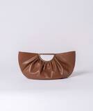 「本日12月1日スタート！UTAKE 年末BIG SALE国産本革バッグが全品45％OFF！」の画像1