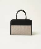 「本日12月1日スタート！UTAKE 年末BIG SALE国産本革バッグが全品45％OFF！」の画像2