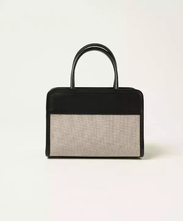 「本日12月1日スタート！UTAKE 年末BIG SALE国産本革バッグが全品45％OFF！」の画像