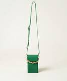 「本日12月1日スタート！UTAKE 年末BIG SALE国産本革バッグが全品45％OFF！」の画像3