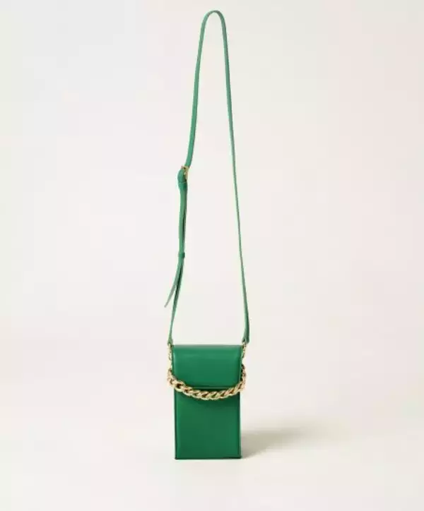 「本日12月1日スタート！UTAKE 年末BIG SALE国産本革バッグが全品45％OFF！」の画像