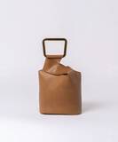 「本日12月1日スタート！UTAKE 年末BIG SALE国産本革バッグが全品45％OFF！」の画像4