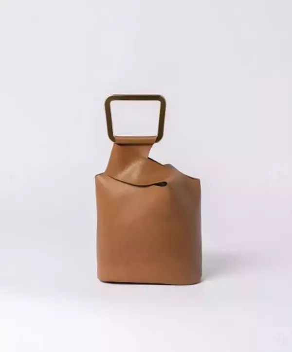 「本日12月1日スタート！UTAKE 年末BIG SALE国産本革バッグが全品45％OFF！」の画像