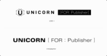 UNICORN、メディア収益改善に向けた支援サービス「UNICORN FOR： Publisher」を提供開始