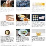 「出汁のプロが教える「出張出汁講座」を全面リニューアル　2025年4月の開始後の実績を踏まえ、講義型・体験型コンテンツを拡充」の画像3