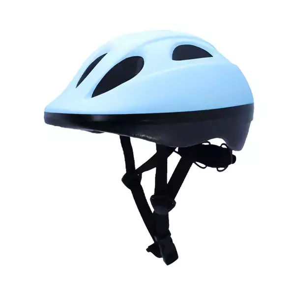 「軽量だけど、しっかり頭を守る。SGマーク取得済のヘルメット「SK-HLMTKF」シリーズが登場！「ZioZone楽天市場店」など各ECで販売開始」の画像