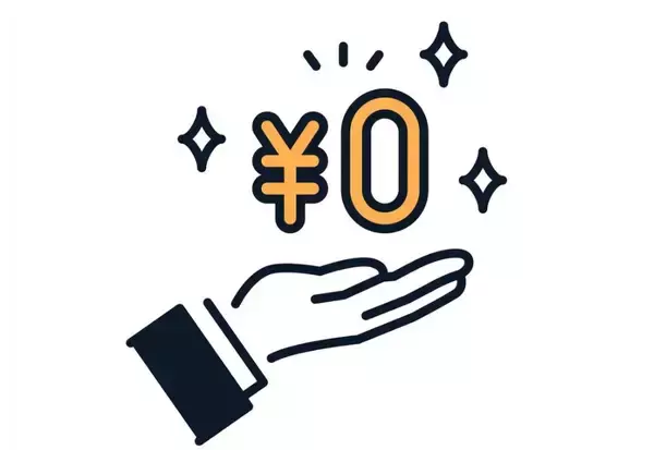 「採用専任担当がいない企業は約7割」の画像