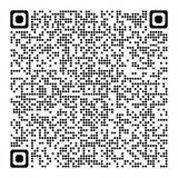 「【群馬県】群馬県発！ファッションブランドが大集結「GUNMA FASHION MARKET」が3月7日・8日にＧメッセ群馬で開催！」の画像3